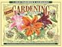 The Old Farmer's Almanac 2007 Gardening Calendar
