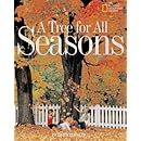 Tree For All Seasons (Avenues)