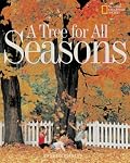 Tree For All Seasons