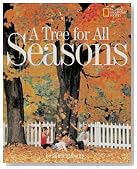 Tree For All Seasons