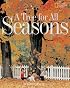 Tree For All Seasons