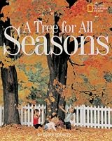 Tree For All Seasons