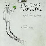 Lultimo Terrestre Ost