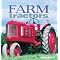 Farm Books (except John Deere)