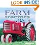 Farm Tractors (Enthusiast Color)