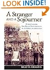 A Stranger and a Sojourner: Peter Caulder, Free Black Frontiersman in Antebellum Arkansas
