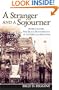 A Stranger and a Sojourner: Peter Caulder, Free Black Frontiersman in Antebellum Arkansas