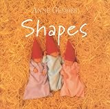 Shapes