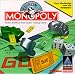 Monopoly (Jewel Case)