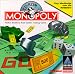 Monopoly (Jewel Case)