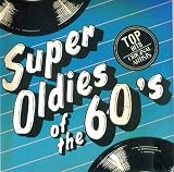 Super Oldies of the 60`s Volume 5