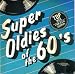 Super Oldies of the 60's Volume 5 Image