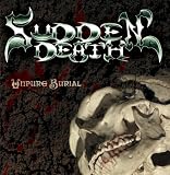 Unpure Burial