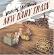 New  Baby Train