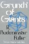 Grunch of Giants