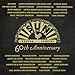 Sun 60th Anniversary