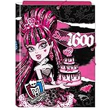 Detalles del producto