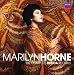 Marilyn Horne: The Complete Decca Recitals