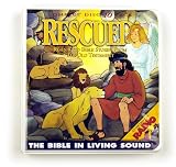 Rescued