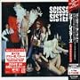 Scissor Sisters (Bonus Dvd)