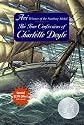 The True Confessions of Charlotte Doyle (Summer Reading Edition)
