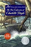 The True Confessions of Charlotte Doyle (Summer Reading Edition)