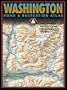 Washington Road & Recreation Atlas