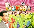 Pee Wee's Playhouse Collector's Set 1-8 [Import]