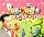 Pee Wee's Playhouse Collector's Set 1-8 (Coll) [VHS] [Import]