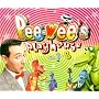 Pee Wee's Playhouse Collector's Set 1-8 [Import] <b>VHS</b> ~ Paul Reubens