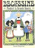 Bécassine pendant la Grande Guerre