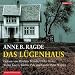 Produkt-Bild: Das L&uuml;genhaus