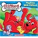 Clifford: Playtime with Clifford