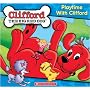 Clifford: Playtime with Clifford
