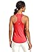 Pearl Izumi Women's Infinity Inrcool Singlet