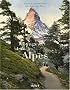Voyages dans les Alpes