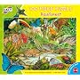 Galt Rainforest Puzzle (100 pieces)
