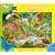 Galt Rainforest Puzzle (100 pieces)
