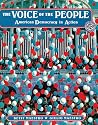 The Voice of the People: American Democracy in Action (The American Story)