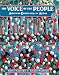 The Voice of the People: American Democracy in Action (The American Story)