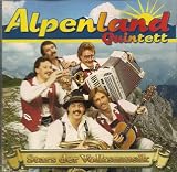 Stars der Volksmusik - 