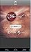 The Secret by Rhonda Byrne