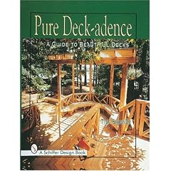 Pure Deck-adence
