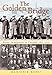 The Golden Bridge: Young Immigrants to Canada, 1833-1939