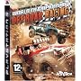 World Championship Off Road Racing