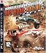 World Championship Off Road Racing