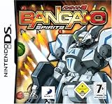 BANGAI-O SPIRITS