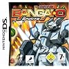 Bangai'O Spirits [UK Import]