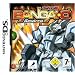 BANGAI-O SPIRITS
