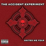 United We Fear